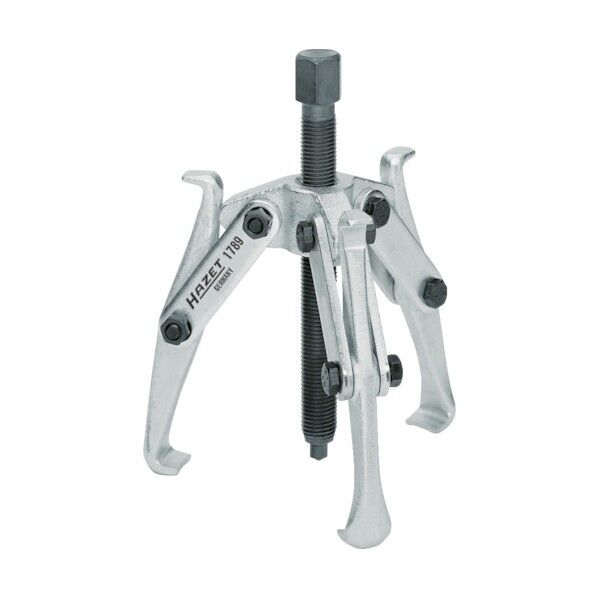 ユニバーサルプーラー(3本爪タイプ)