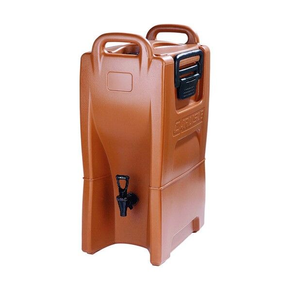 カーライル ITビバレ-ジディスペンサー IT500 キャメル FBB0904 1個