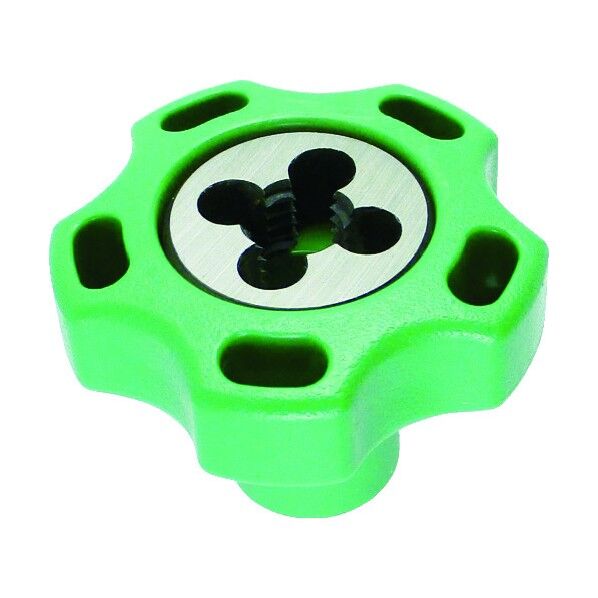 ステンレス・軟鋼用トリマバリ取り用