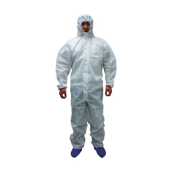 アイテックス マストガードA-103