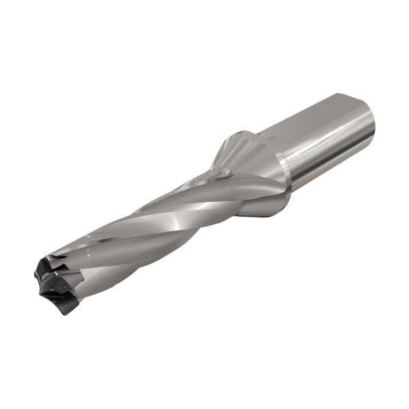 ロジック3カム D3N 120-036-16A-3D 1点