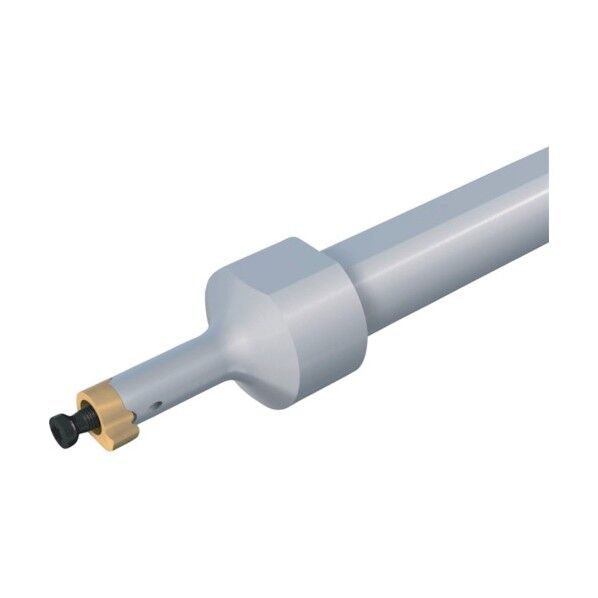 X カムグルーブ/ホルダ MG 1