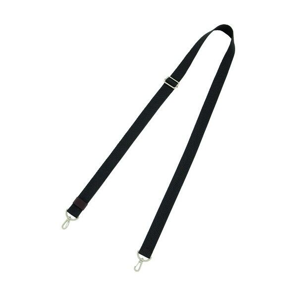 リヒト ショルダーベルト(30mm幅)