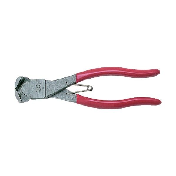 エンドカッティングニッパ 405-9B 1