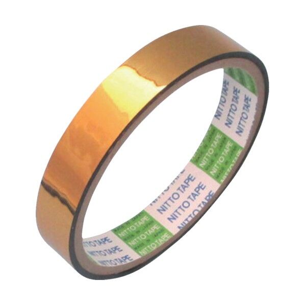 リビックテープ NO.401