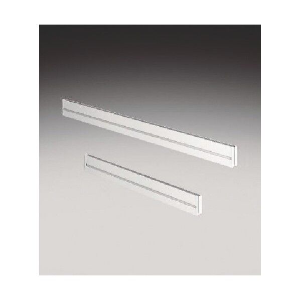 ビーム 幅4500mm YGB-45K-WH 1点