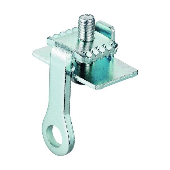 岡田 HG中間ストップN