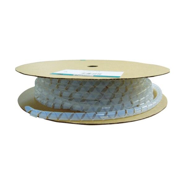 スパイラルラッピング 屋内・屋外用・テフロン