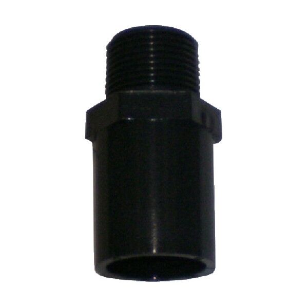 クリーン継手 バルブソケット