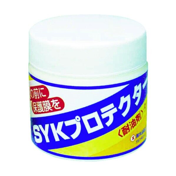 68 x 68 x 70 mm S614