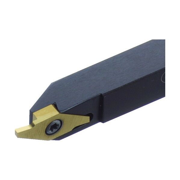 外径用TACバイト JSVGR1010K-C 1