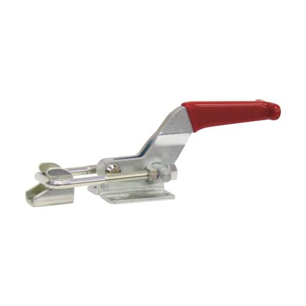 引きクランプ No.FA250 KC-FA250 1点