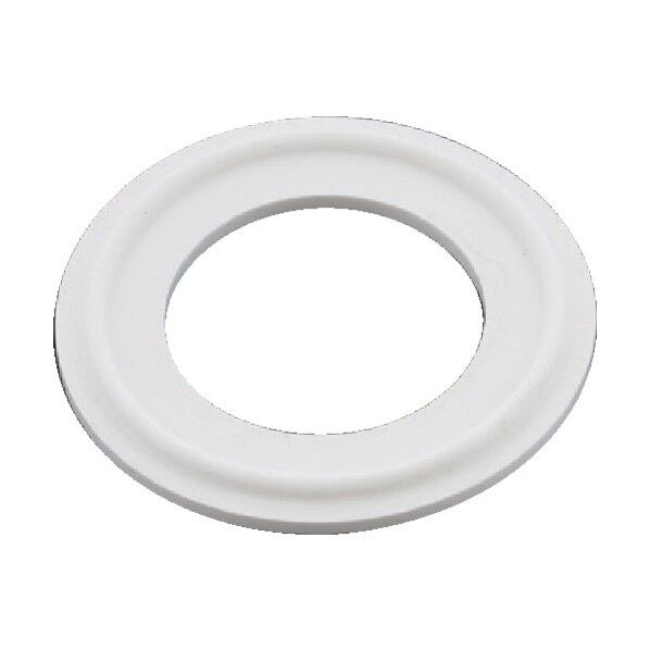 フェルール継手用ガスケット