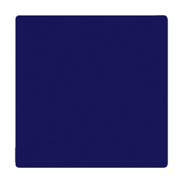 3M スコッチカル Jシリーズ SC6116 ディープロイヤルブルー 1000mmX切売 6300021441 1点