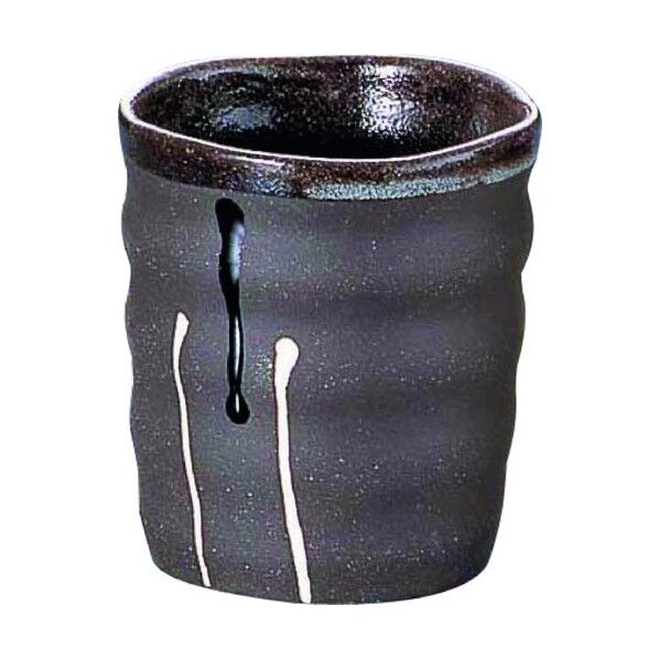 エムズジャパン 銀河カップ D02-05 RKP3501 1個