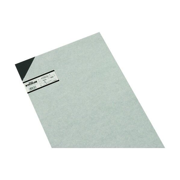 ユニサンデー エンビ板 黒 . . EB932-7 1