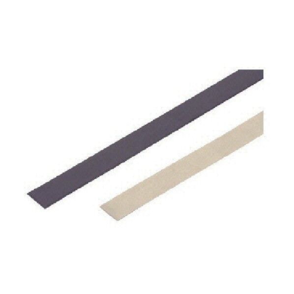 ＳＩＫＯ　マグネティックストリップ MB500 1