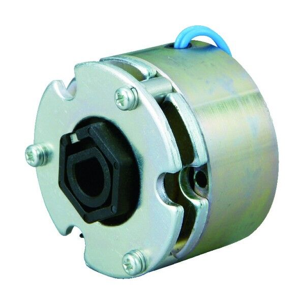 マイクロ無励磁作動ブレーキ MCNBシリーズ