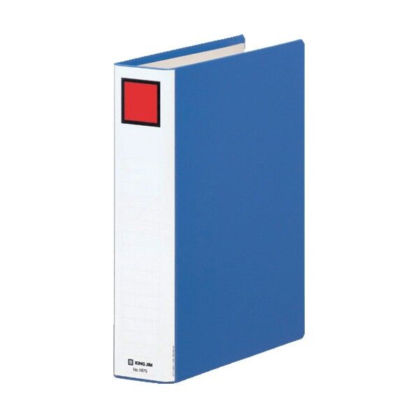 キングFスライドドッチ