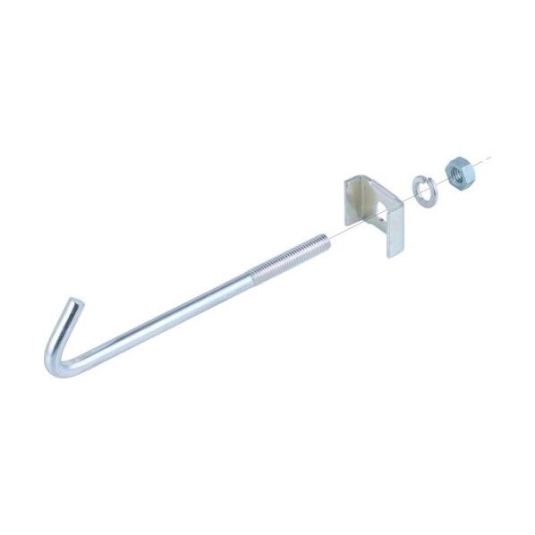 HB用 補強金具 HBRH1012 5個