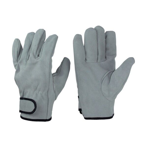 内綿床マジック