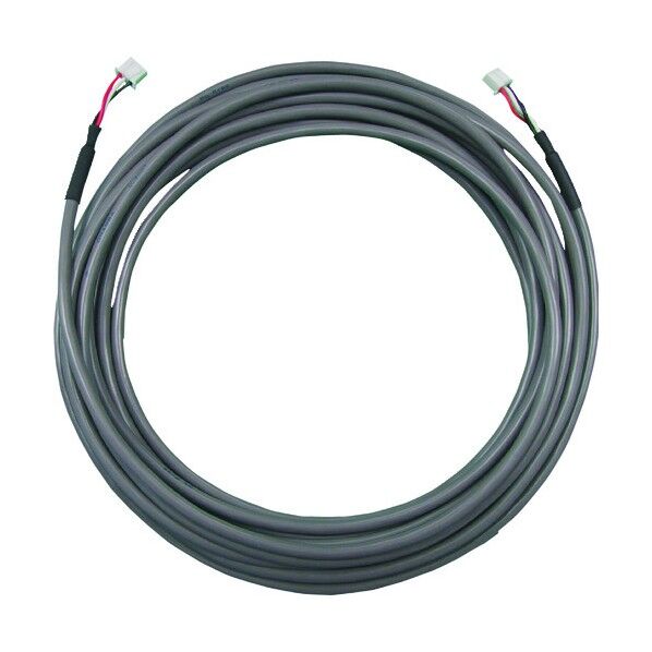 REMOCON CHORD J 5M 1個