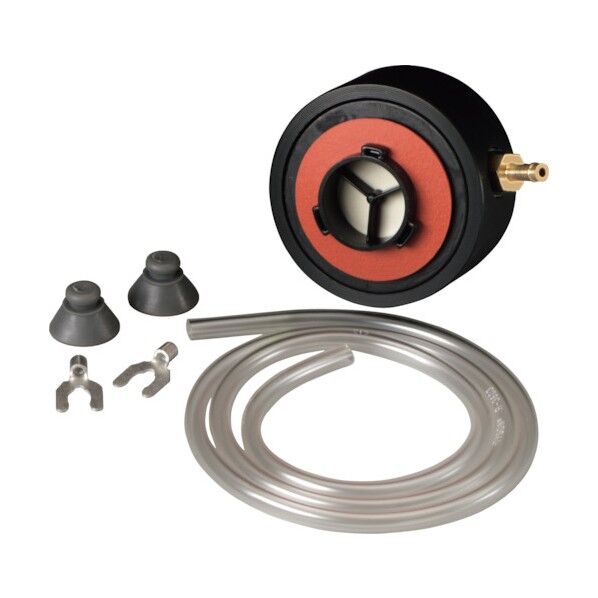 フィットテストアダプター 601