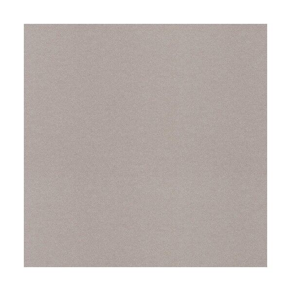 ダイノックフィルム PA