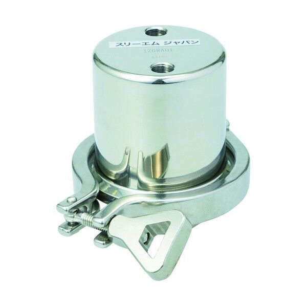 ラボスケールハウジング