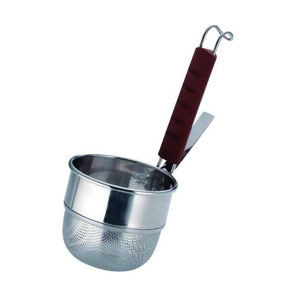 18-8シリコン柄 ミソコシ BMS1201 1個