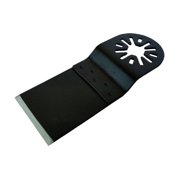 埼玉精機 スクレ 7494 1点...