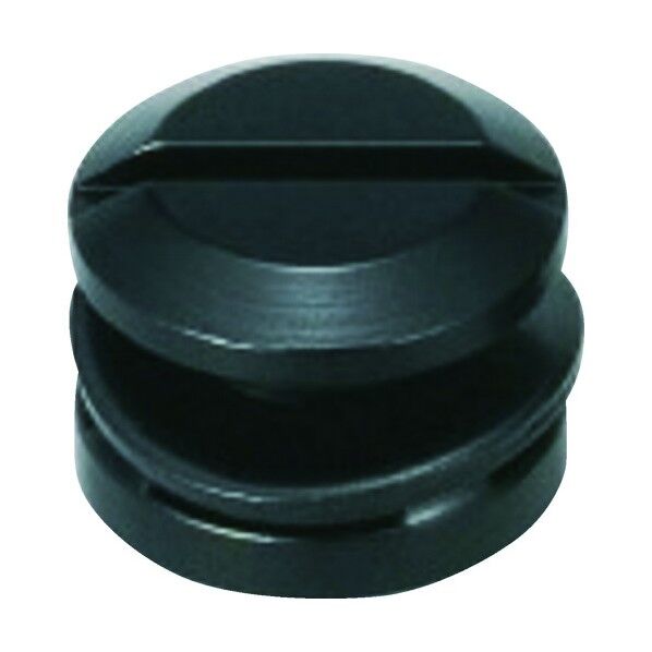 G-SAW用グリップ用ネジ