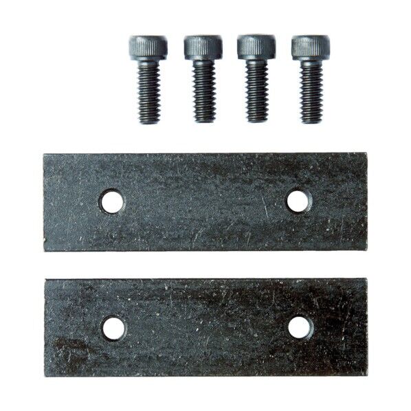 CR用 口金セット