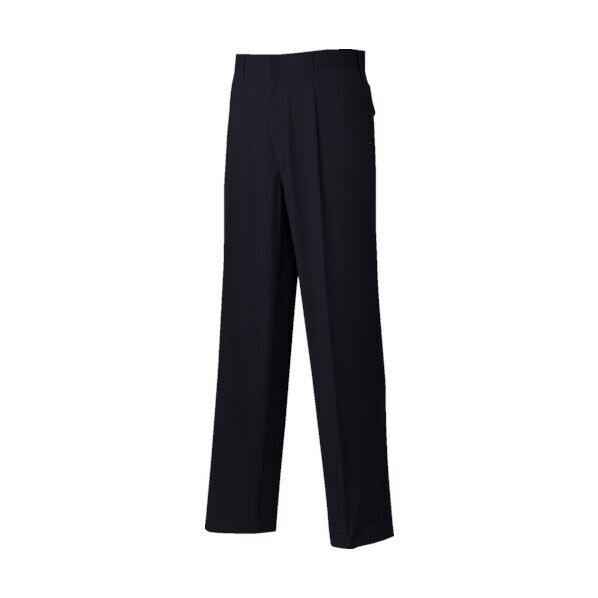 ワンタックスラックスA-1123