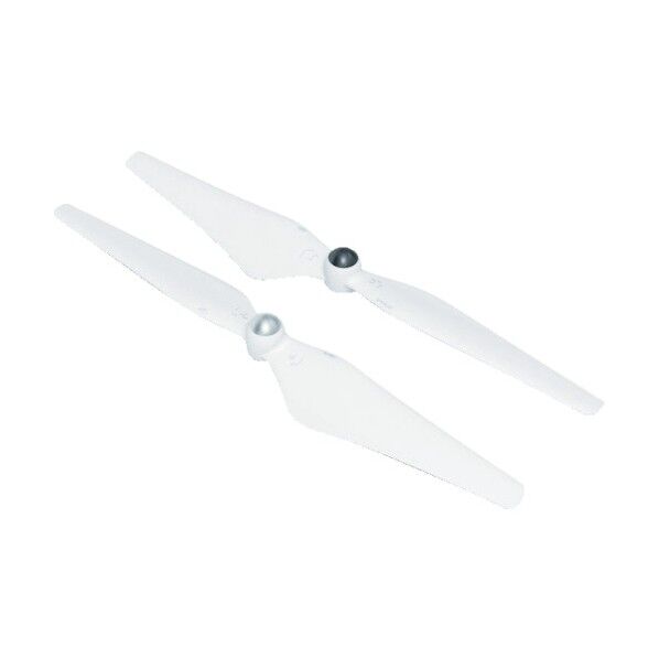 Phantom2 VISION PLUS NO.13 プロペラ 2枚組 D-112126 2枚
