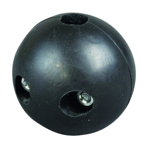 ホーザン(HOZAN) ストッパーボール SG-106-13 1点...