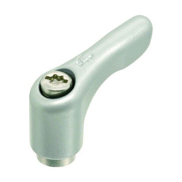 ミニクランプ レバー(SUS製)