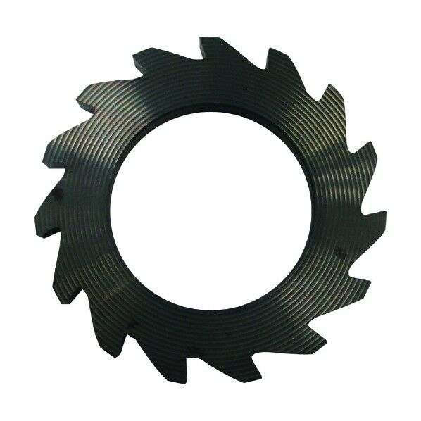 チェーンブロックCX用部品 ツメグルマ C1XA003-91521 1点