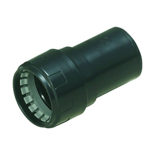 コンビネーションカップリング PF管用･ワンタッチ型