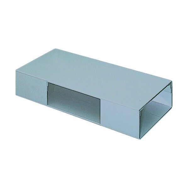 エルダクト T型ブンキ