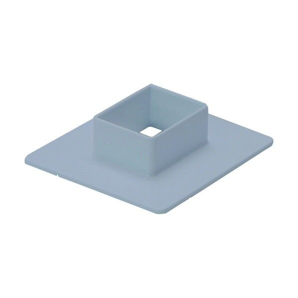 エムケーダクト フランジ