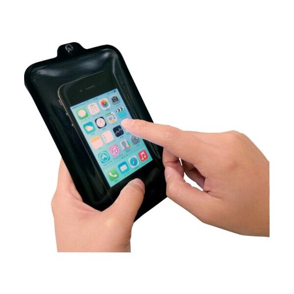 ジョブマスター 現場用スマホケース JSC-170 1