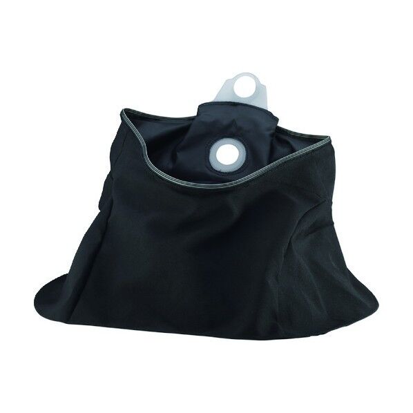 バーサフロー 交換用シュラウド M-447