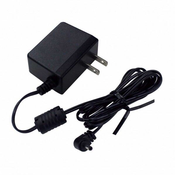 ハンディミストミニ専用アダプター SW-838-713-0 1点