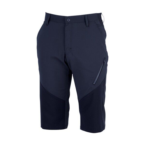 メンズハーフパンツ1815-10-120 1815-10-120 1本