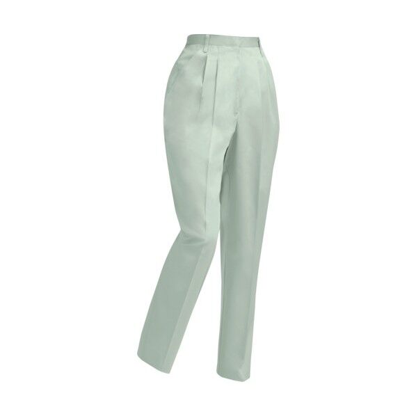 レディススラックス3104-61-7 3104-61-7 1点