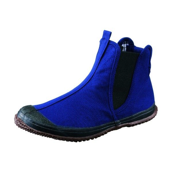 寅さん 28 ブルー 26.5 EE44300-B-26.5 1点