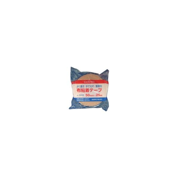 331000-DB-00-50X25