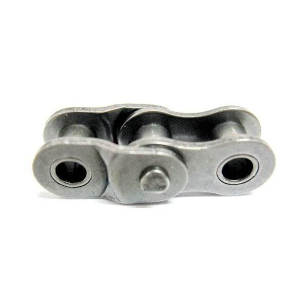 ＫＣＭオフセットリンク 25-NOL 1