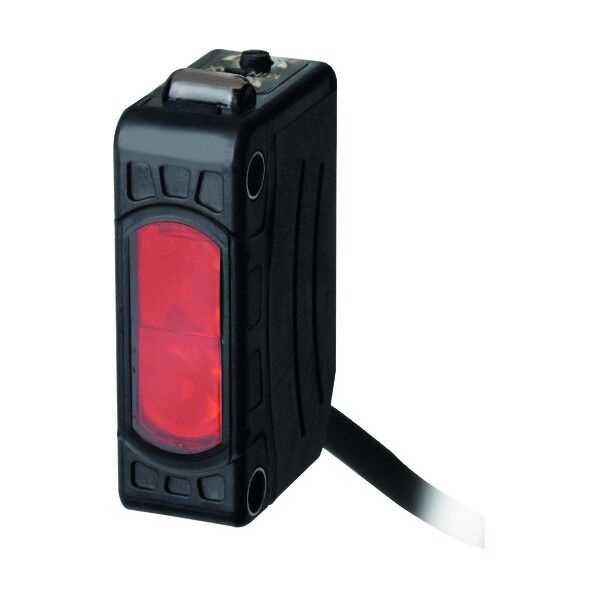 小型高機能長距離光電センサ BJ3M-PDT 1点